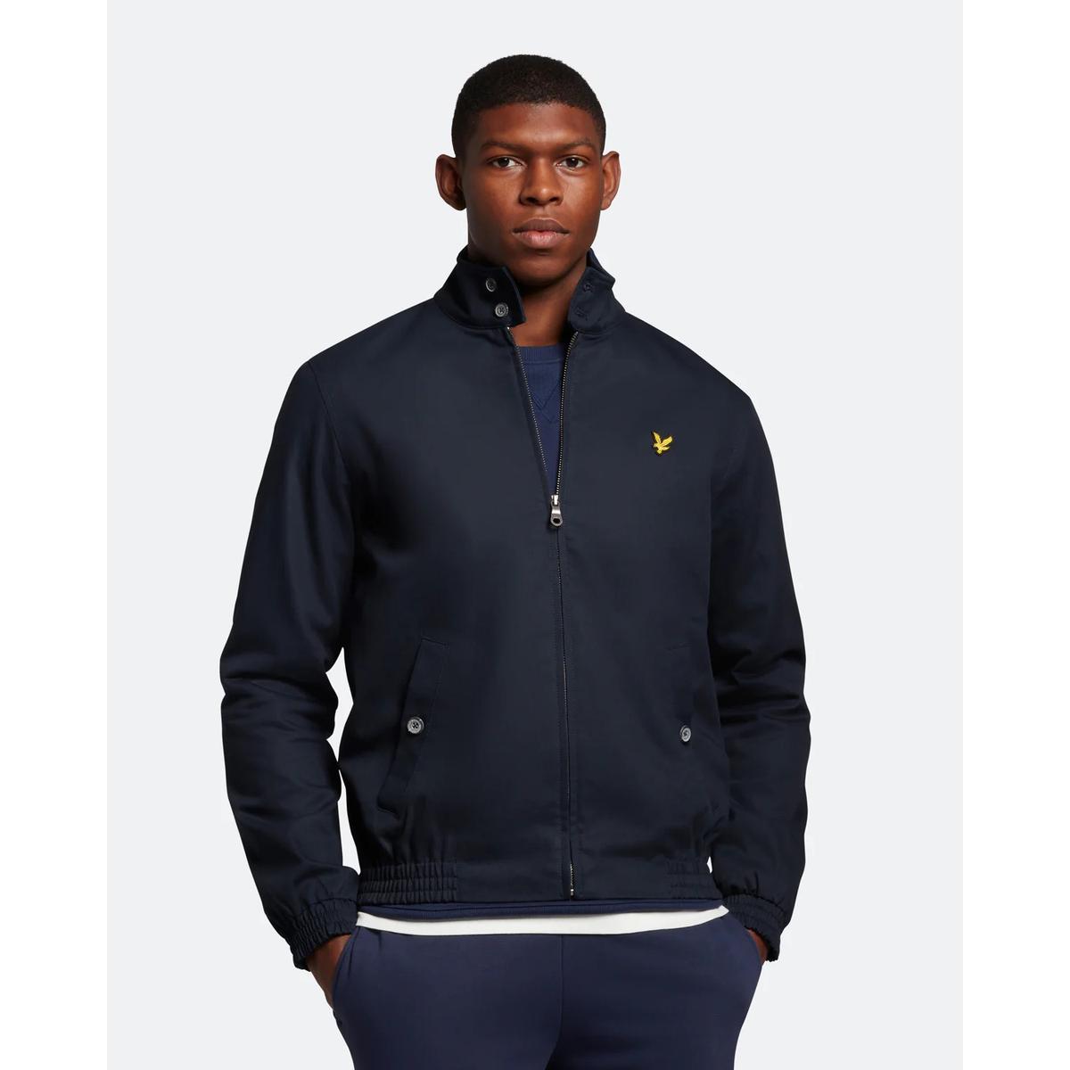 product/l/y/lyle-scott_jk462vc-z271_2.jpg