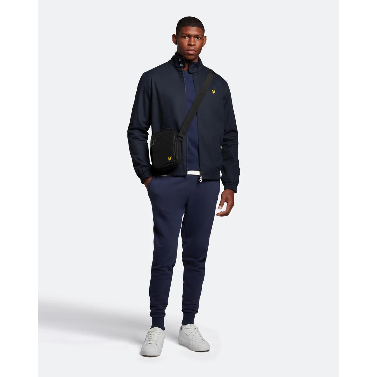 product/l/y/lyle-scott_jk462vc-z271_3.jpg