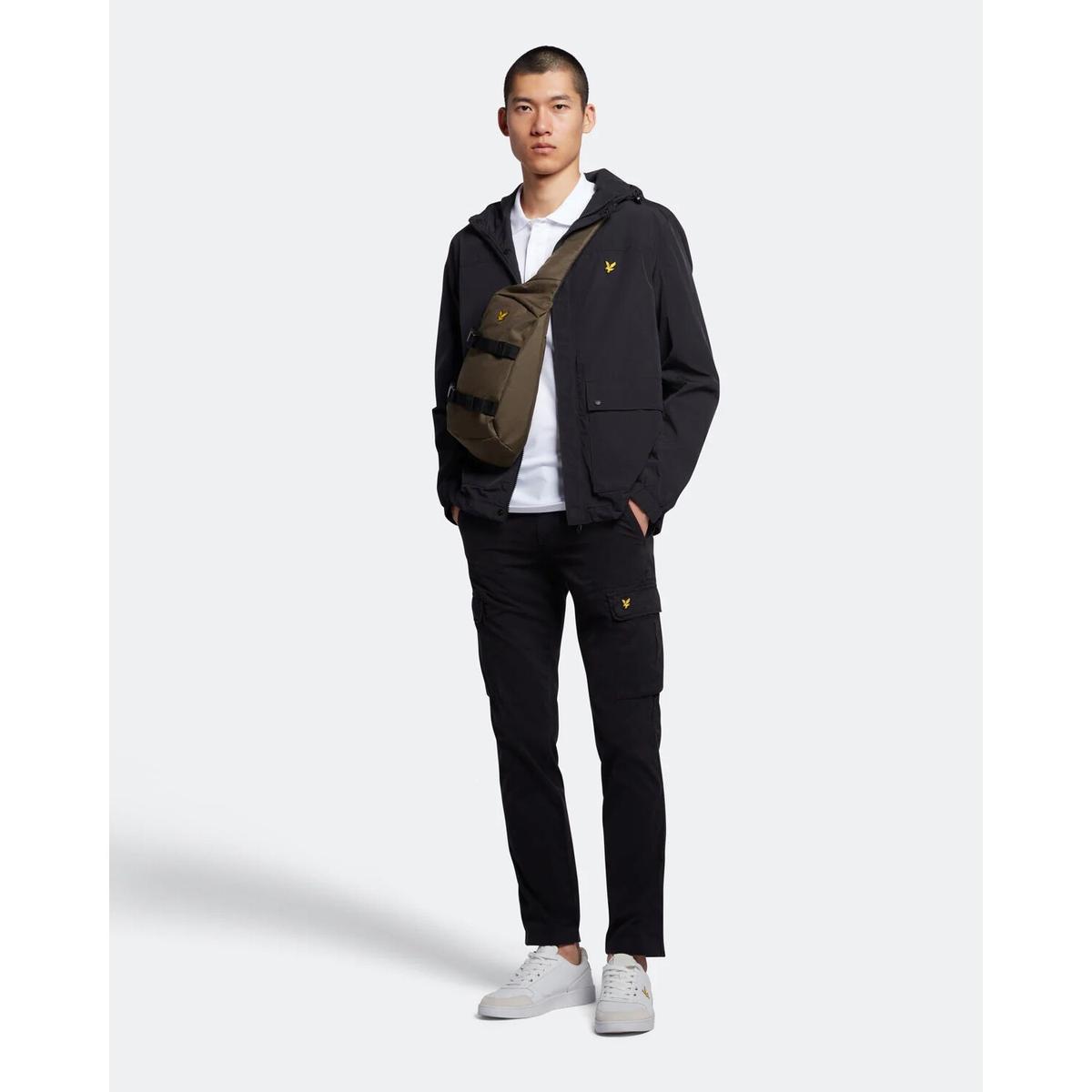 product/l/y/lyle-scott_lp400vog-626_2.jpg