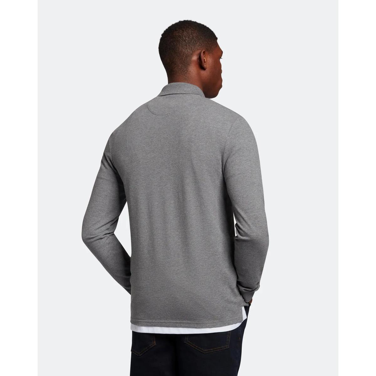 product/l/y/lyle-scott_lp400vog-t28_3.jpg