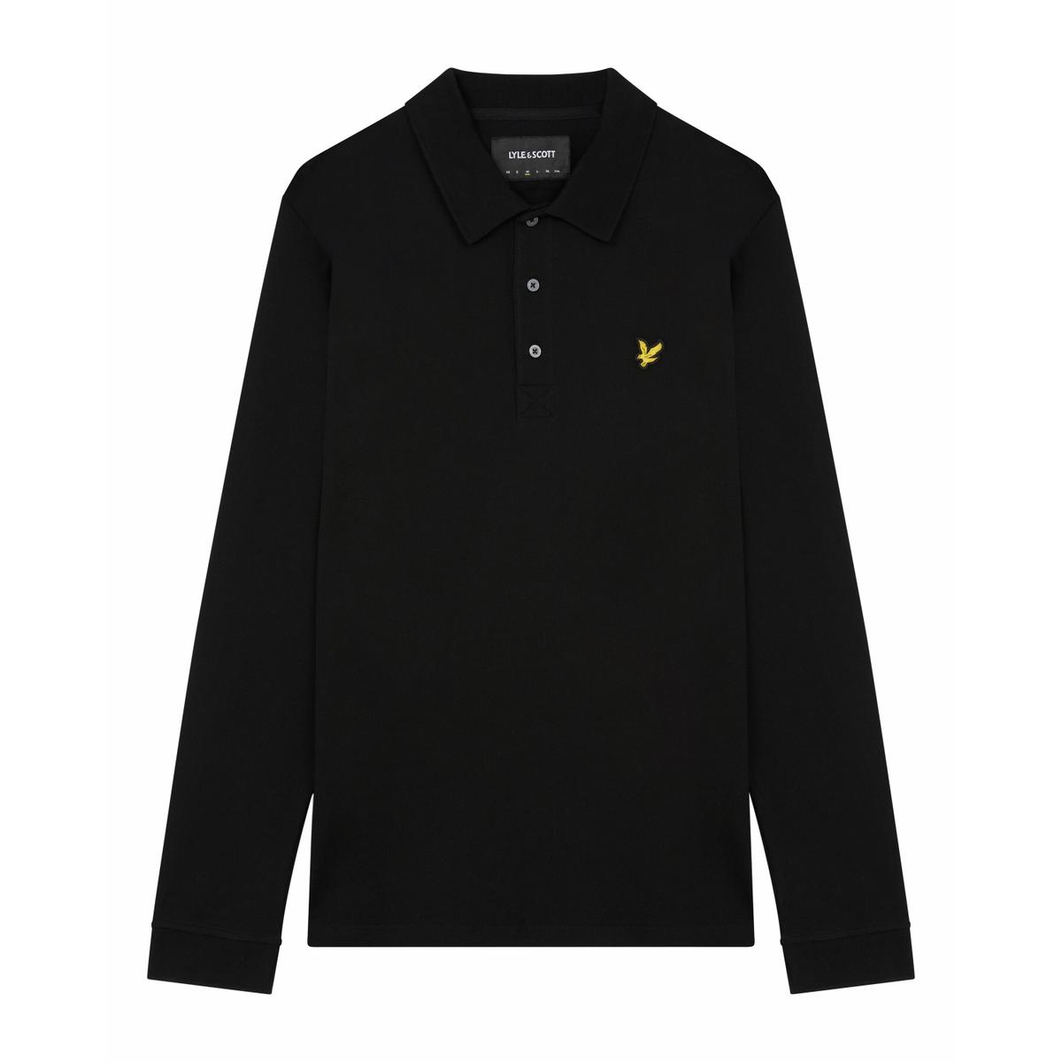 product/l/y/lyle-scott_lp400vog-z865_0.jpg