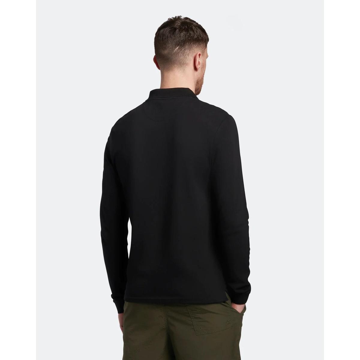 product/l/y/lyle-scott_lp400vog-z865_3.jpg
