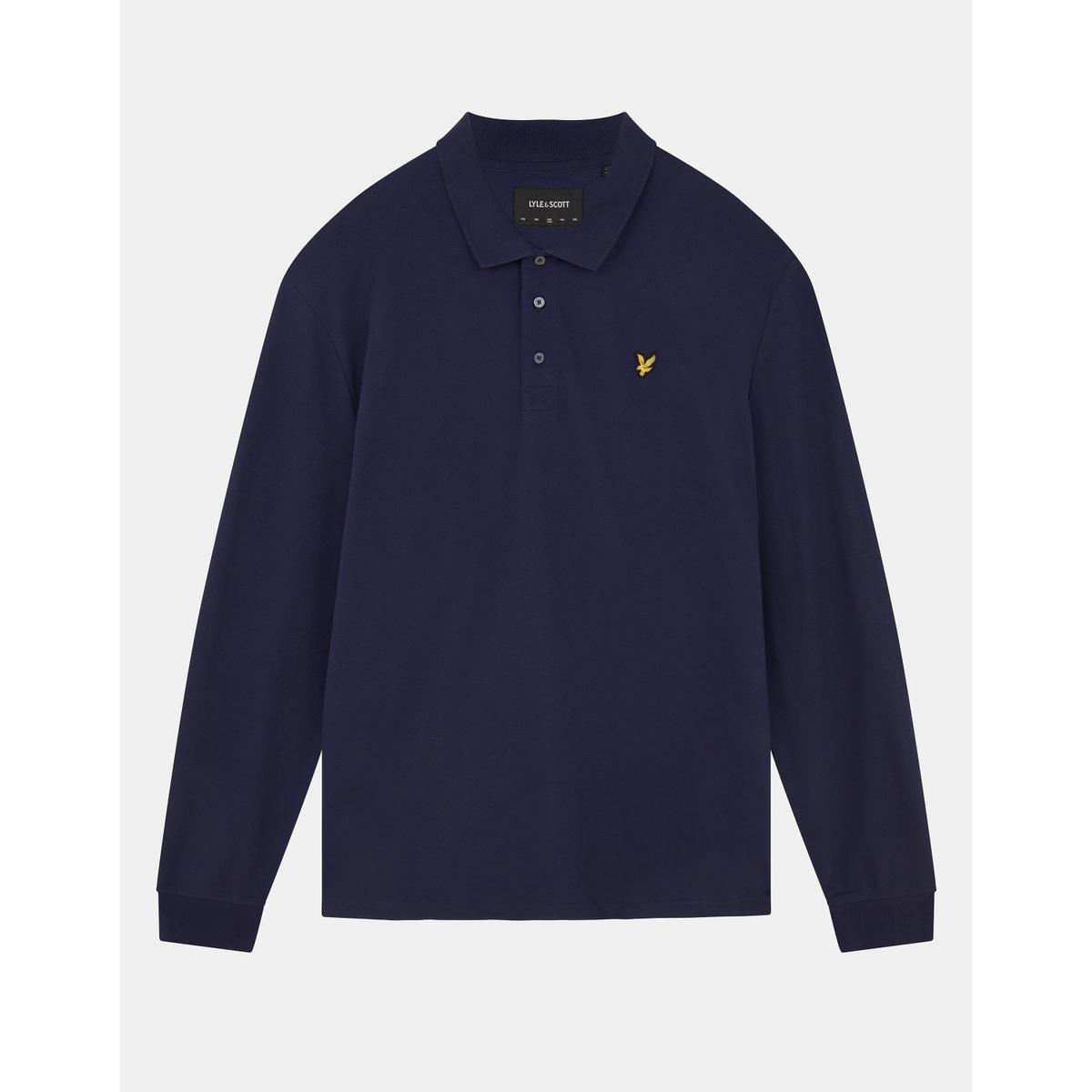 product/l/y/lyle-scott_lp400vog-z99_0.jpg