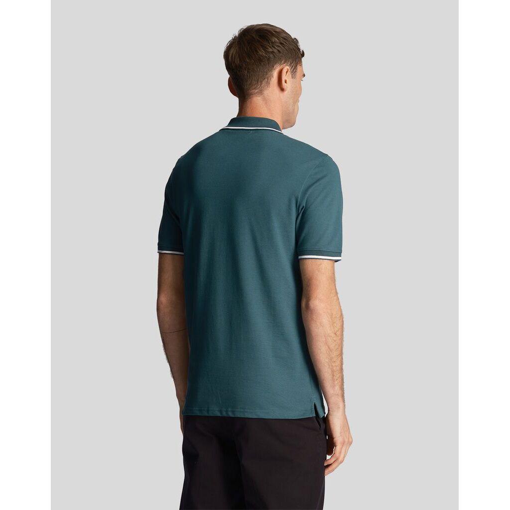 product/l/y/lyle-scott_sp1524vog-x211_malachite-green-white_3.jpg