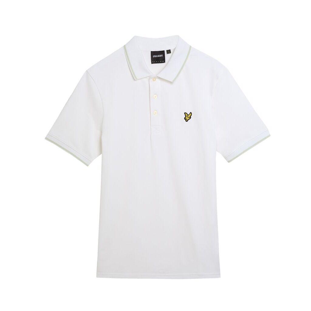 product/l/y/lyle-scott_sp1524vog-x808_white-soft-matcha_1.jpg