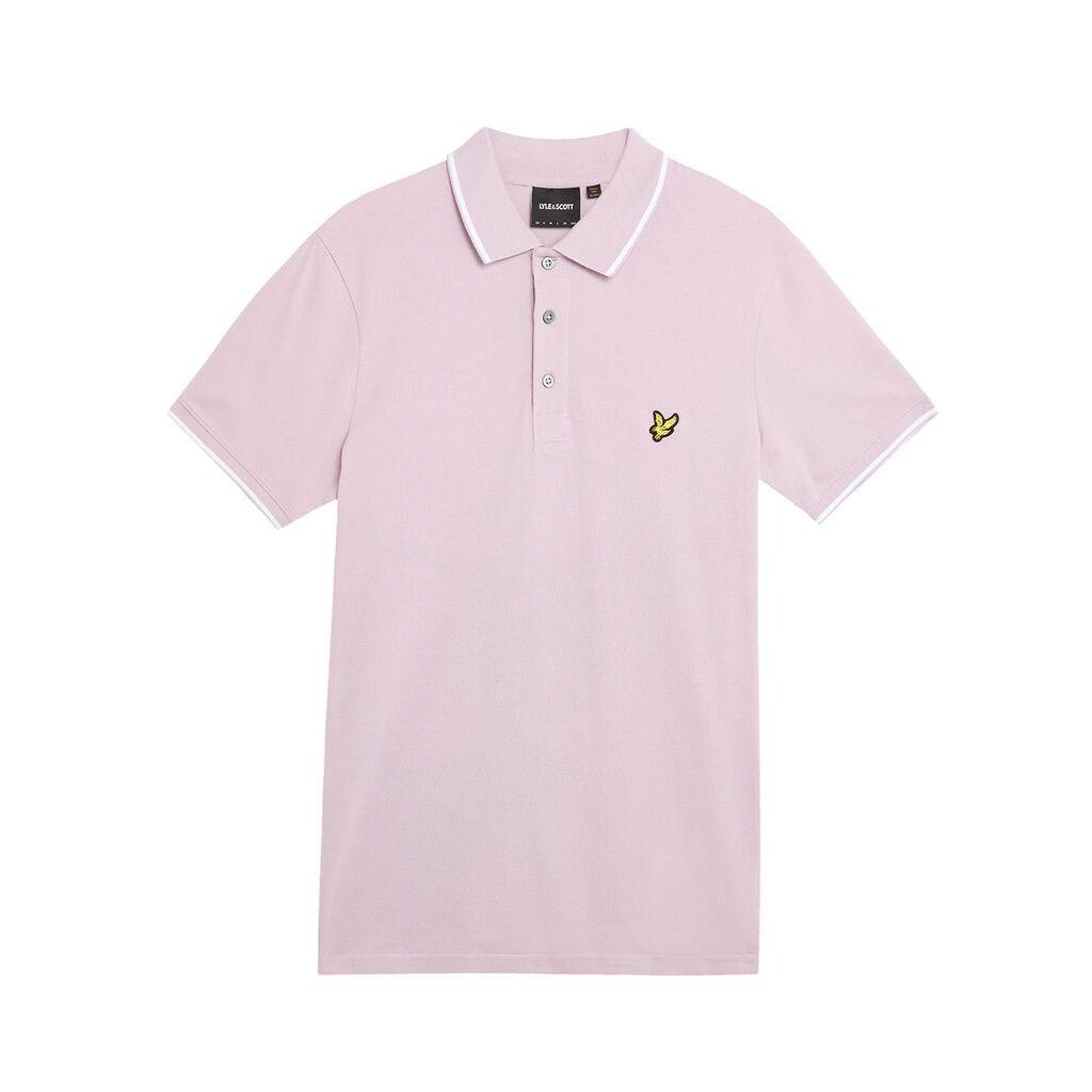 product/l/y/lyle-scott_sp1524vog-x809_iris-white_1.jpg