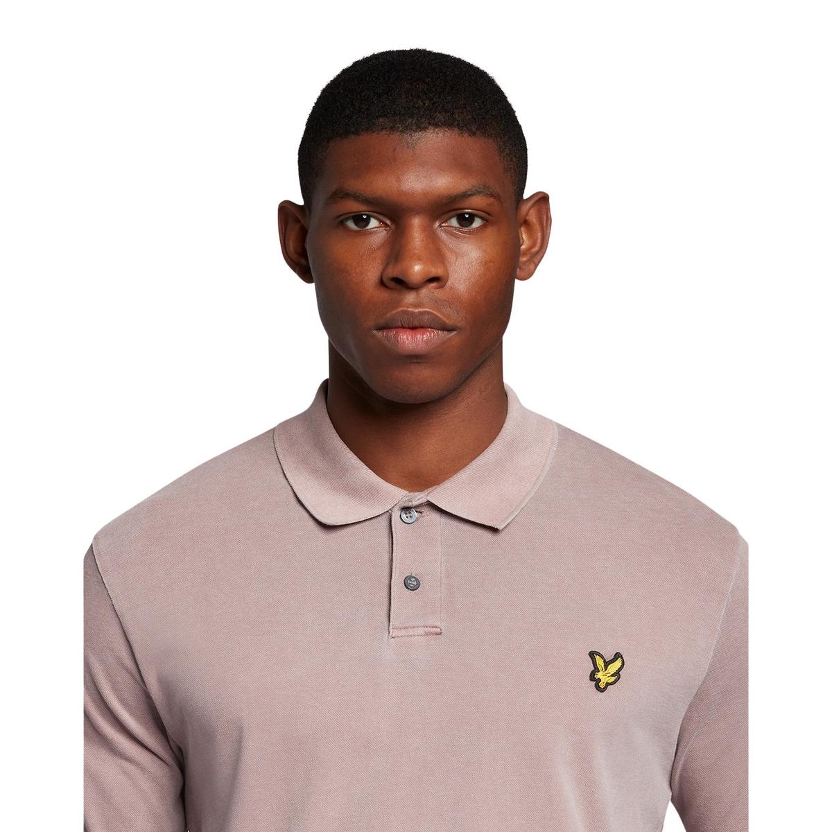 product/l/y/lyle-scott_sp1801v_w868_4.jpg