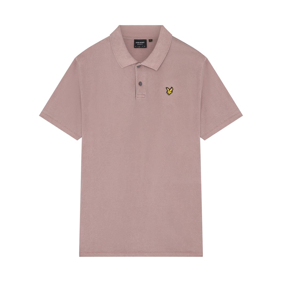 product/l/y/lyle-scott_sp1801v_w868_5.jpg