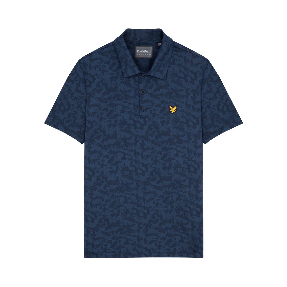 product/l/y/lyle-scott_sp1863g-w859.jpg