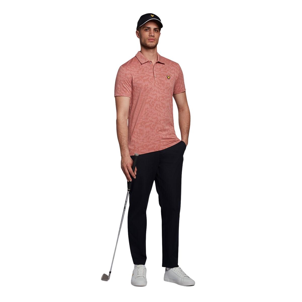 product/l/y/lyle-scott_sp1863g_w861_2.jpg