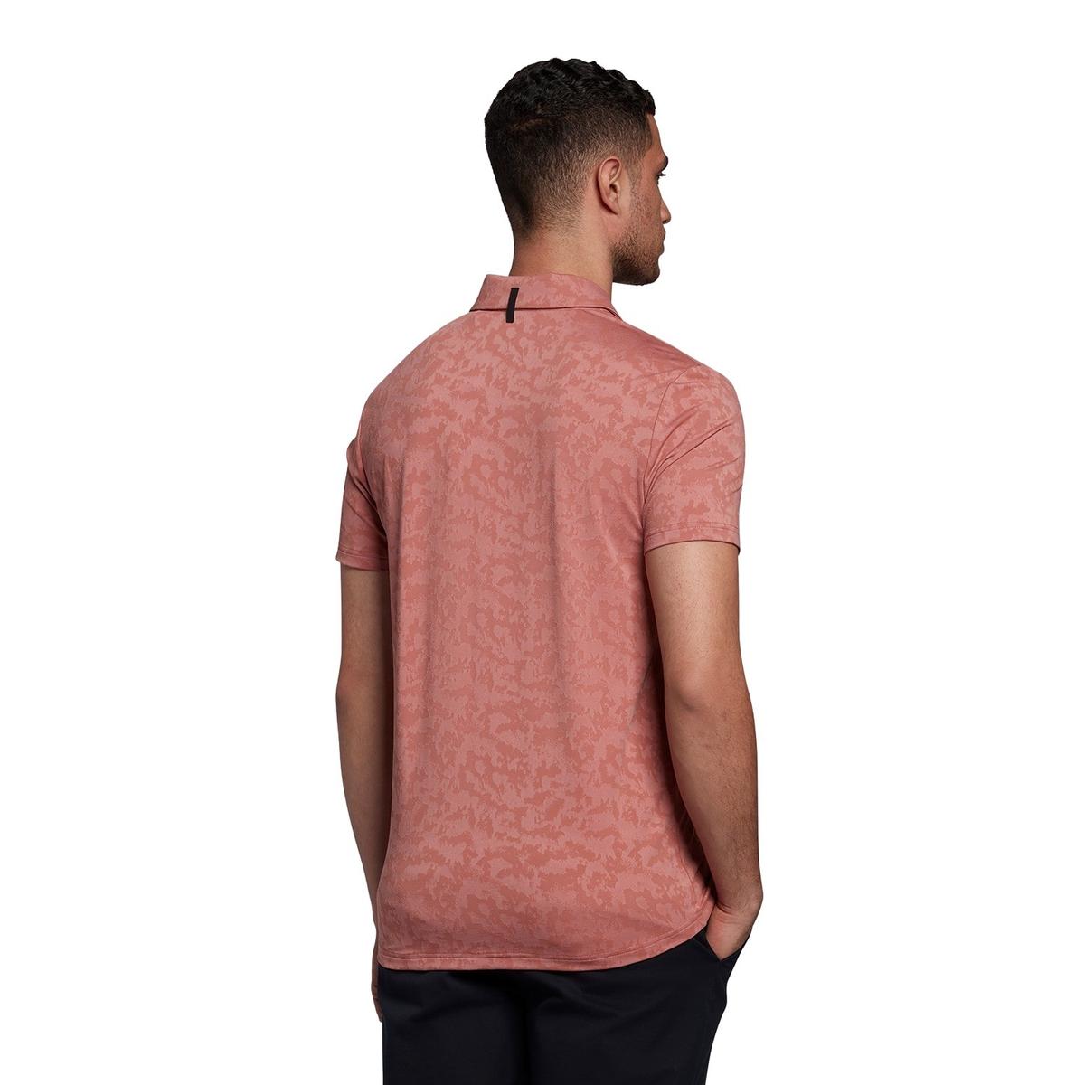 product/l/y/lyle-scott_sp1863g_w861_3.jpg