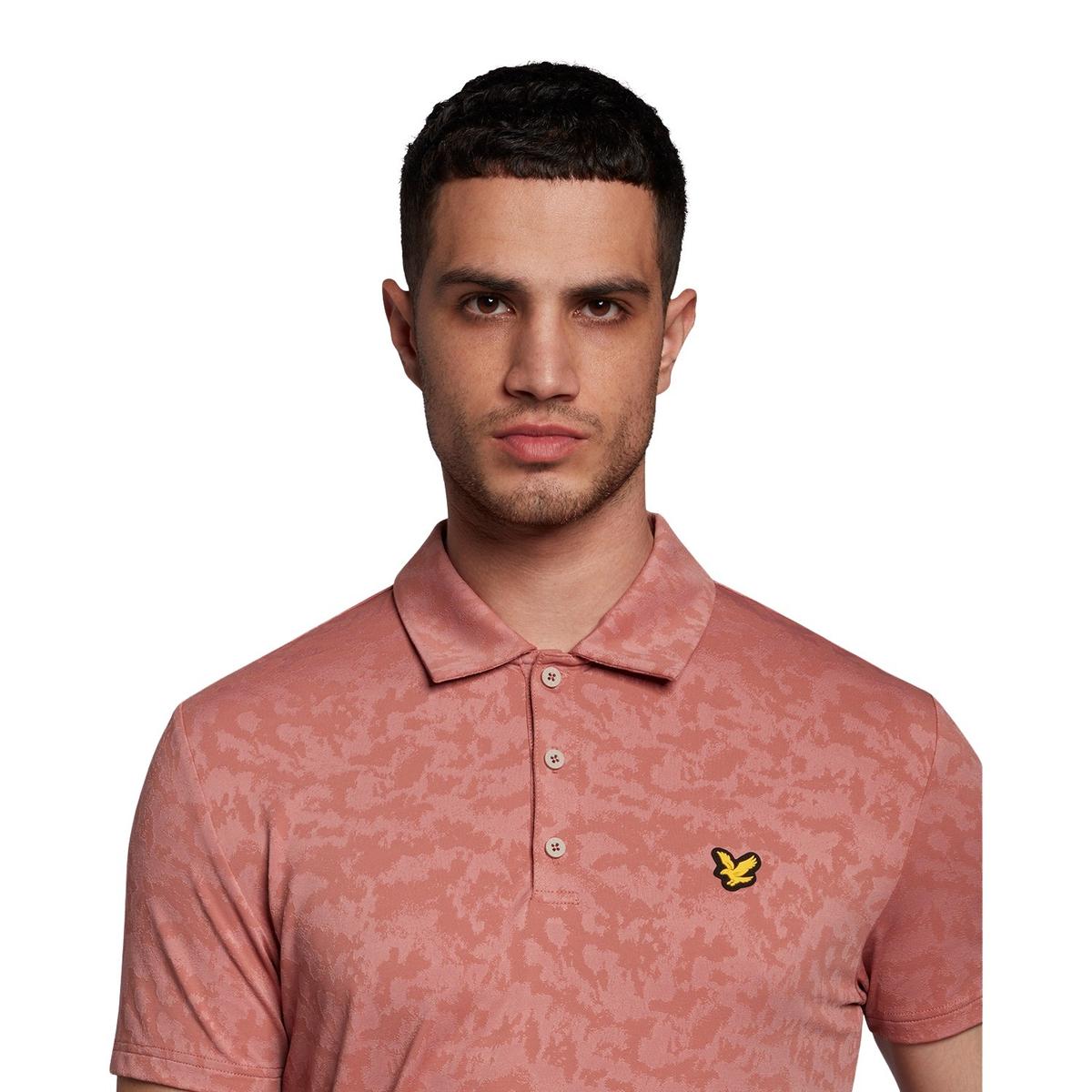 product/l/y/lyle-scott_sp1863g_w861_4.jpg