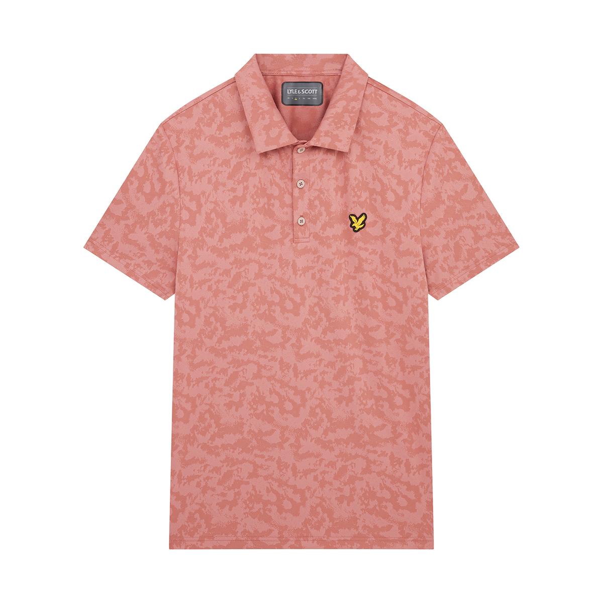 product/l/y/lyle-scott_sp1863g_w861_5.jpg