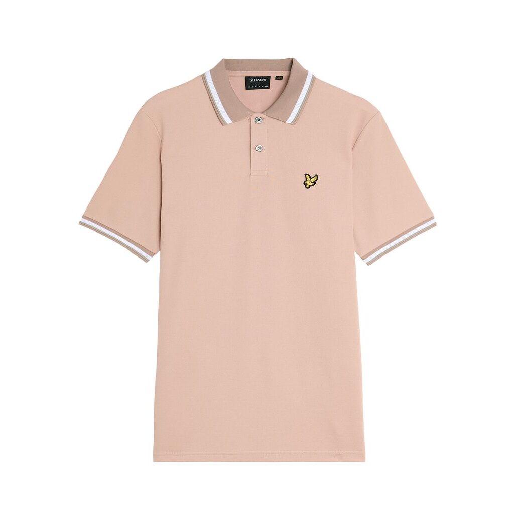product/l/y/lyle-scott_sp2219v-x822_deep-tan-white-oyster_1.jpg