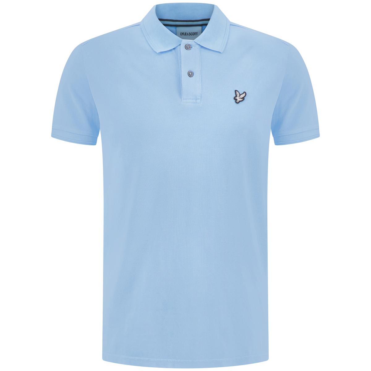 product/l/y/lyle-scott_sp2241v-x997_caribe_1.jpg