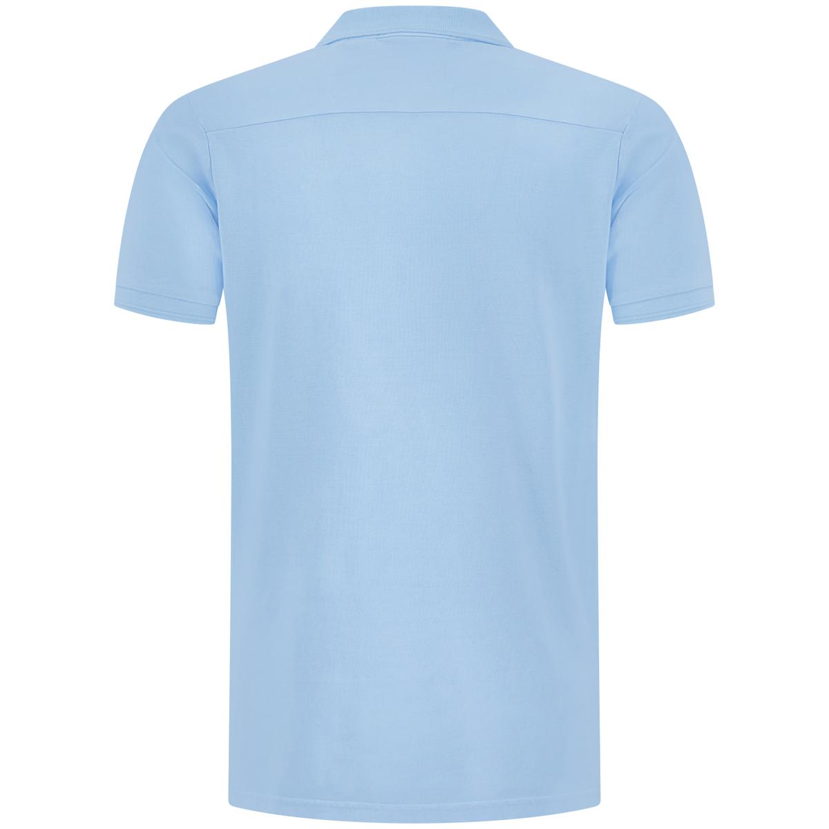 product/l/y/lyle-scott_sp2241v-x997_caribe_2.jpg