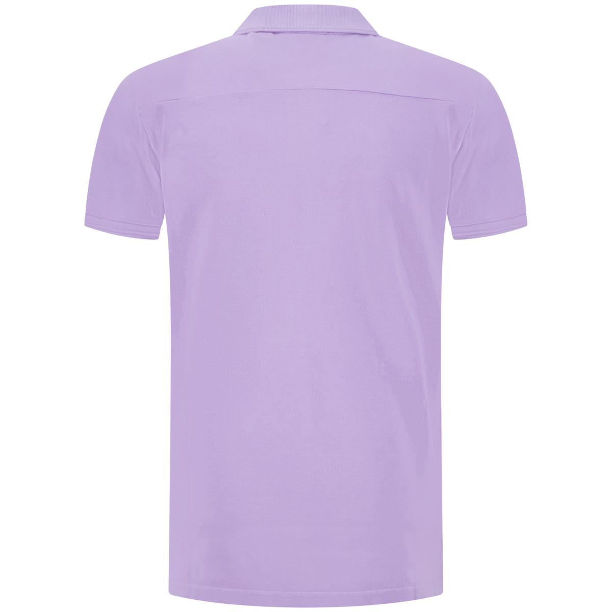 product/l/y/lyle-scott_sp2241v-x998_lavender_2.jpg