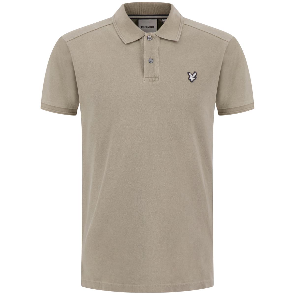 product/l/y/lyle-scott_sp2241v-x999_sand_1.jpg