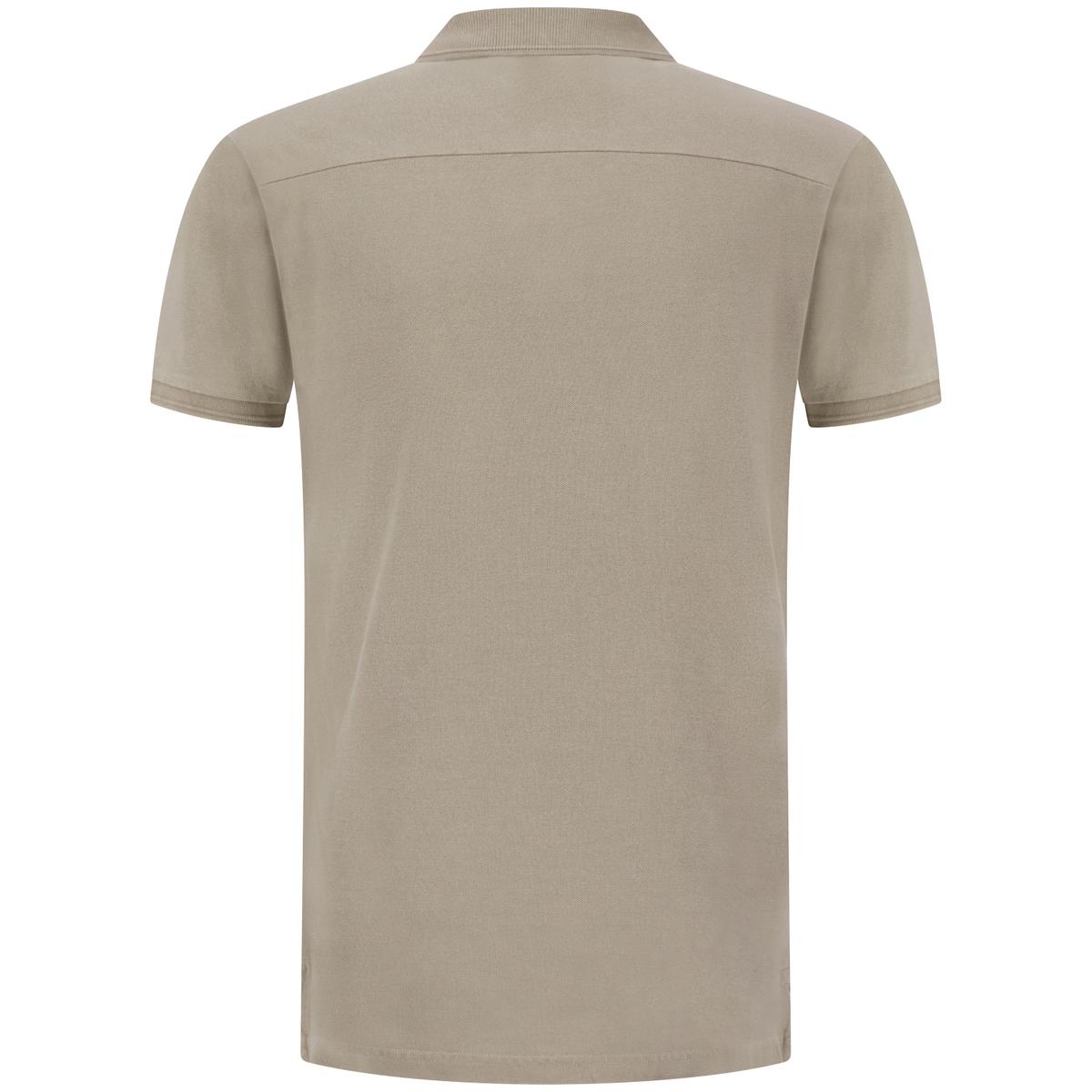 product/l/y/lyle-scott_sp2241v-x999_sand_2.jpg