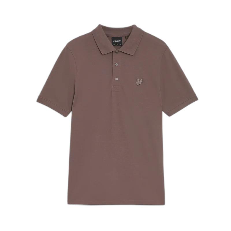 product/l/y/lyle-scott_sp2255ton-x546_plum-truffle_1.jpg