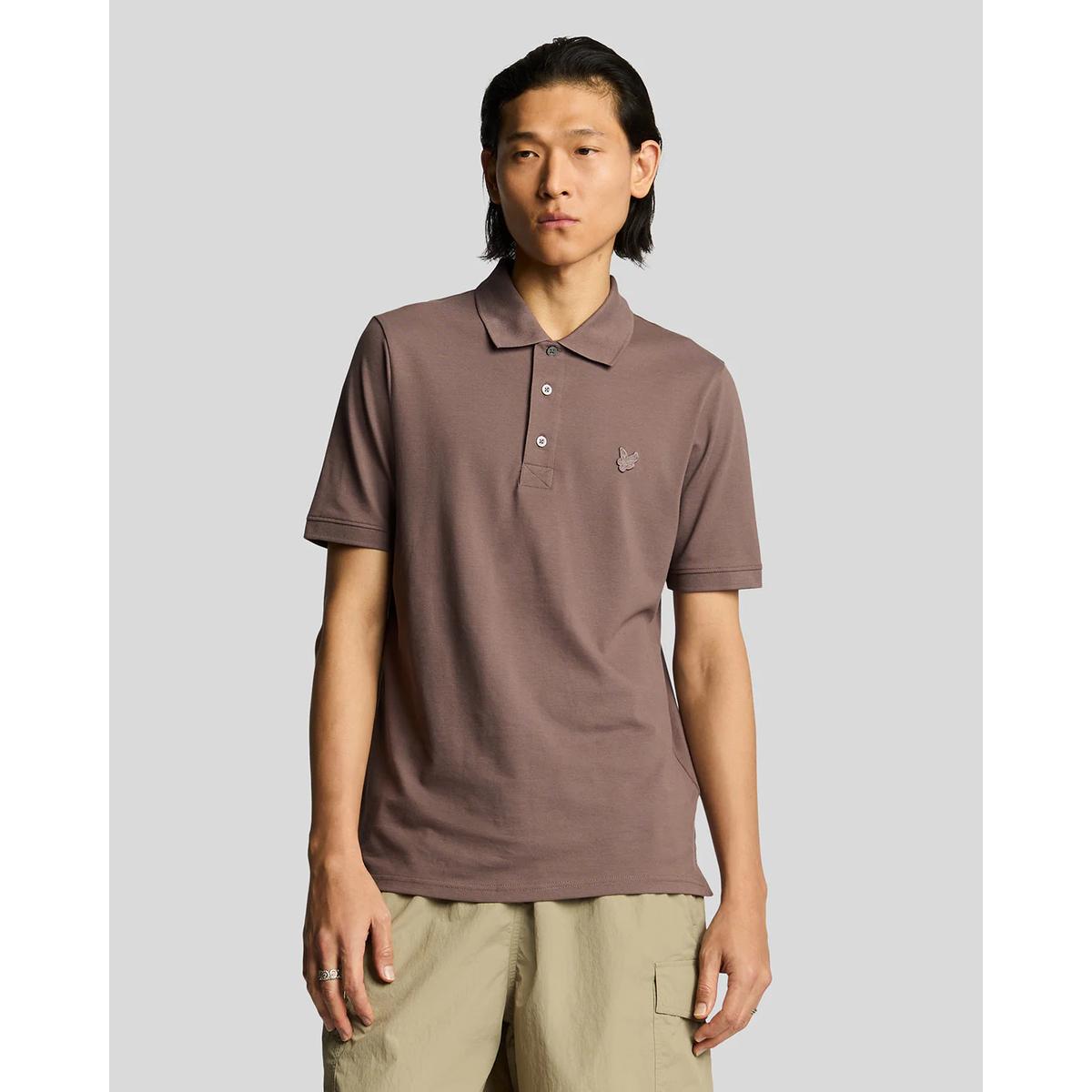 product/l/y/lyle-scott_sp2255ton-x546_plum-truffle_2.jpg