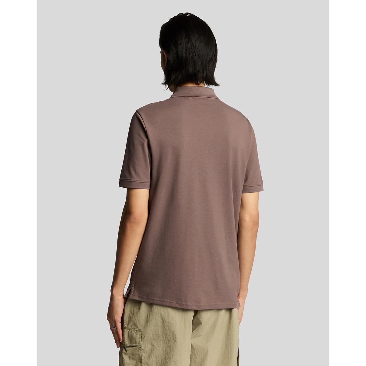 product/l/y/lyle-scott_sp2255ton-x546_plum-truffle_3.jpg