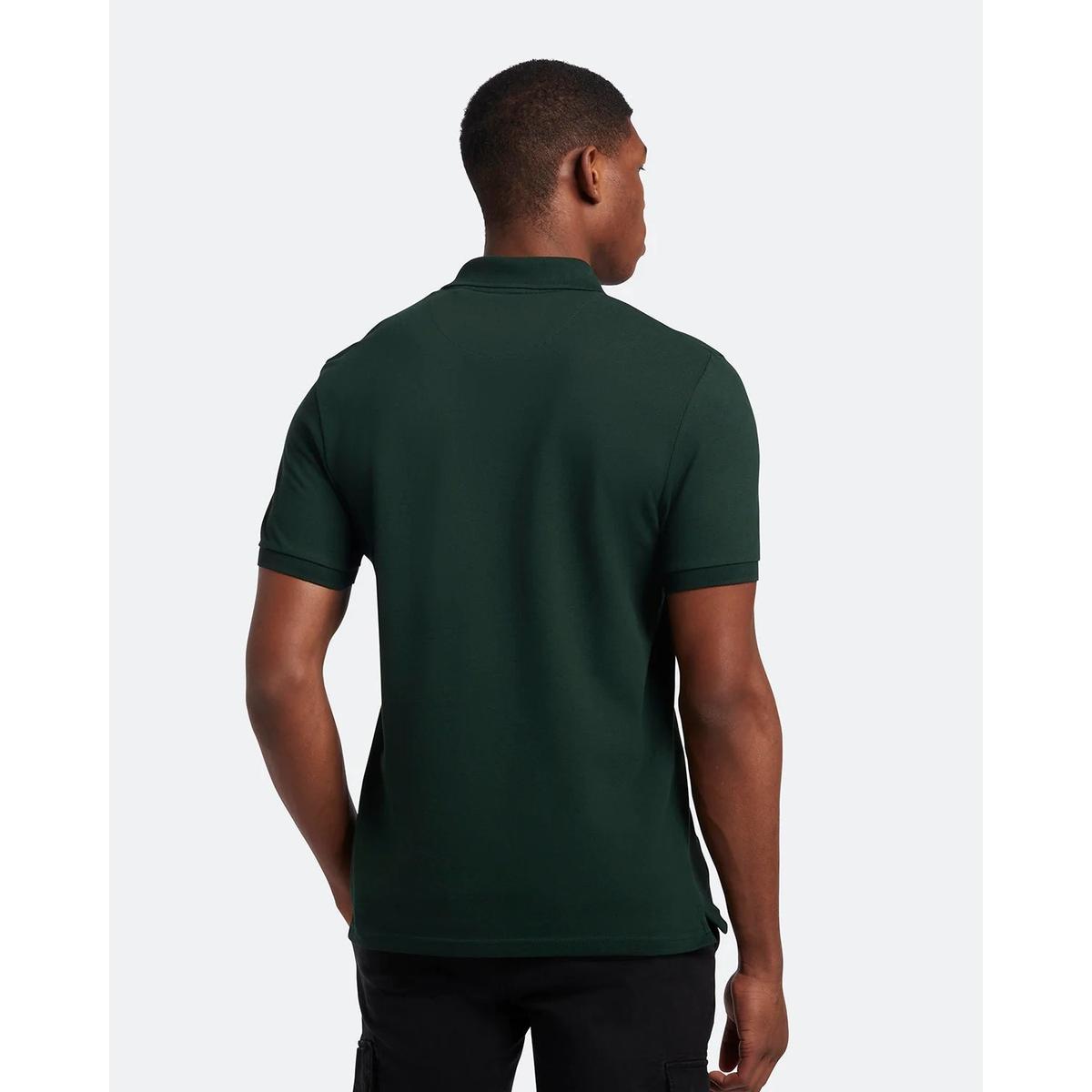 product/l/y/lyle-scott_sp400vog-w486_3.jpg