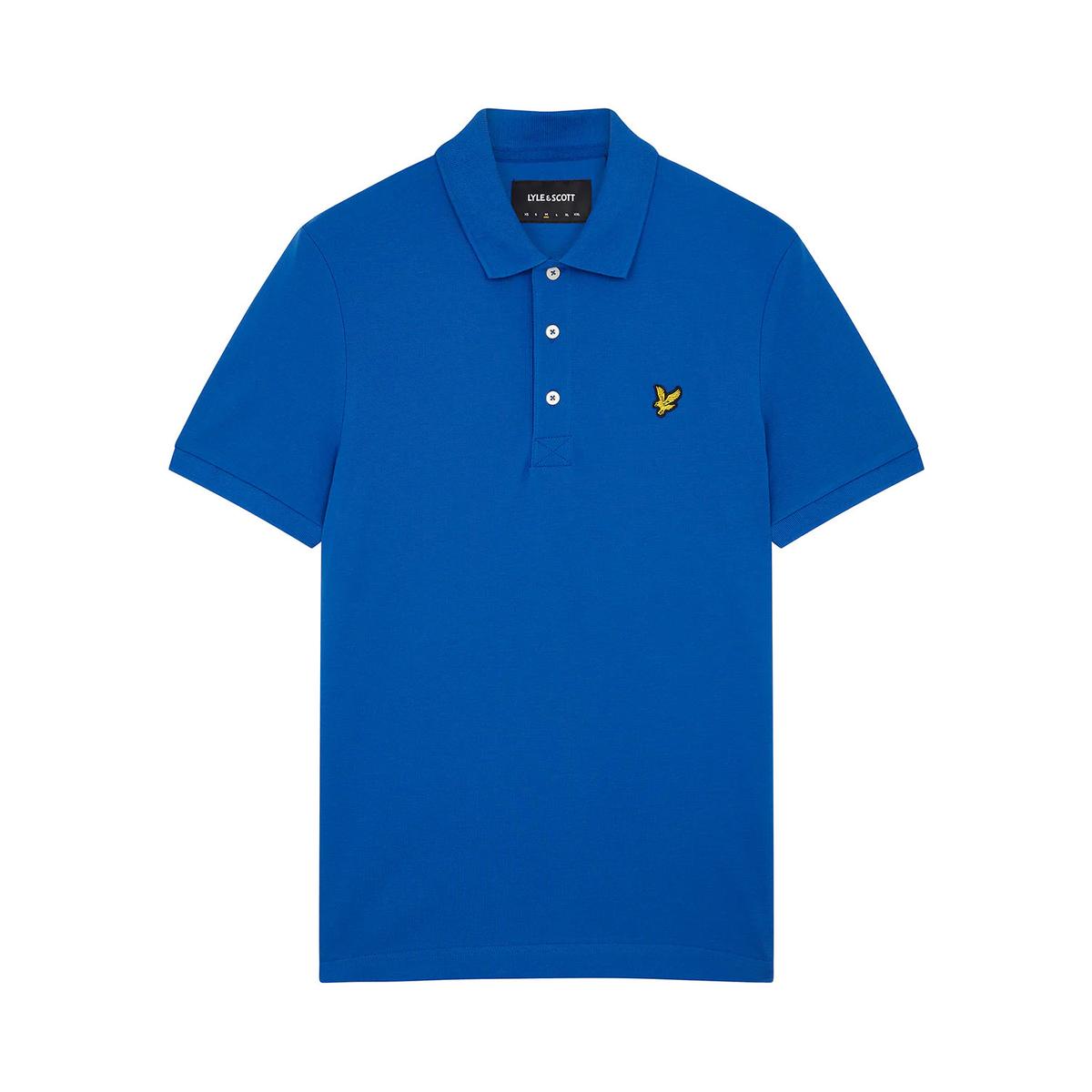 product/l/y/lyle-scott_sp400vog-w489_0.jpg