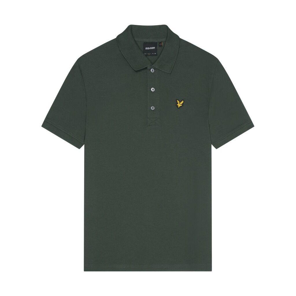 product/l/y/lyle-scott_sp400vog-w504_deep-green_1.jpg