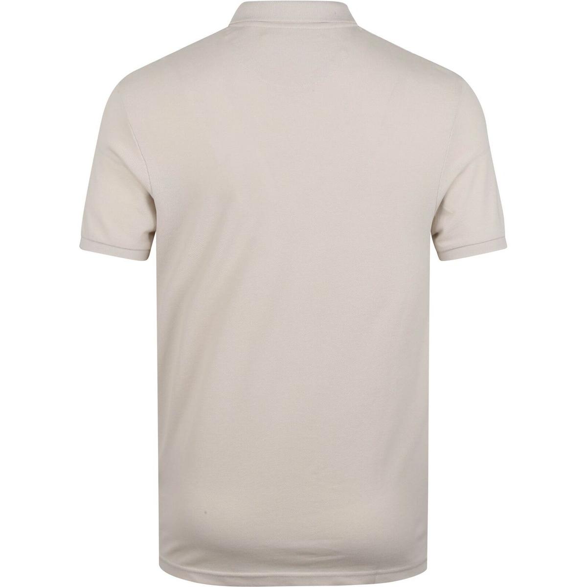 product/l/y/lyle-scott_sp400vog-w583_light-mist_2.jpg