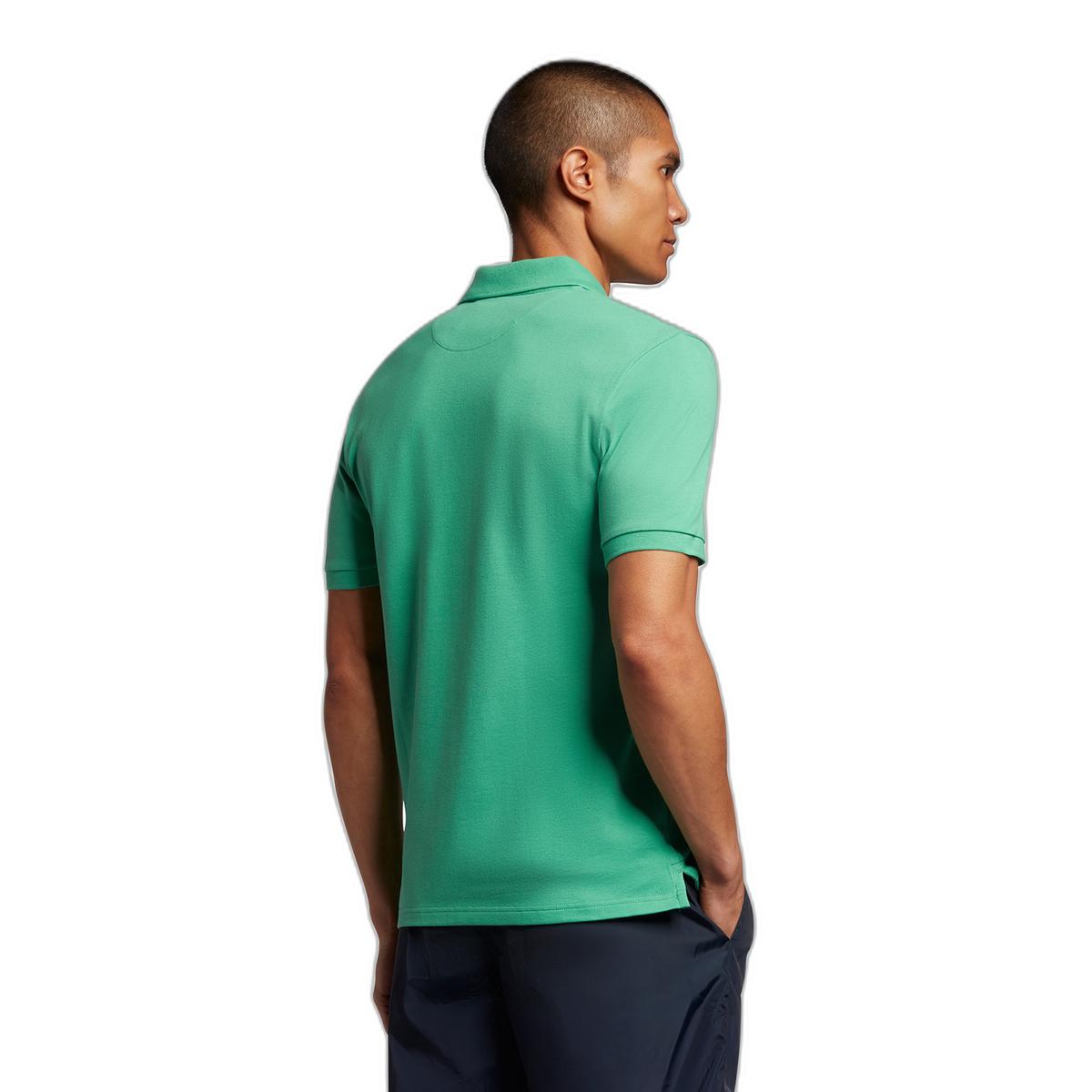 product/l/y/lyle-scott_sp400vog-w585_2.jpg