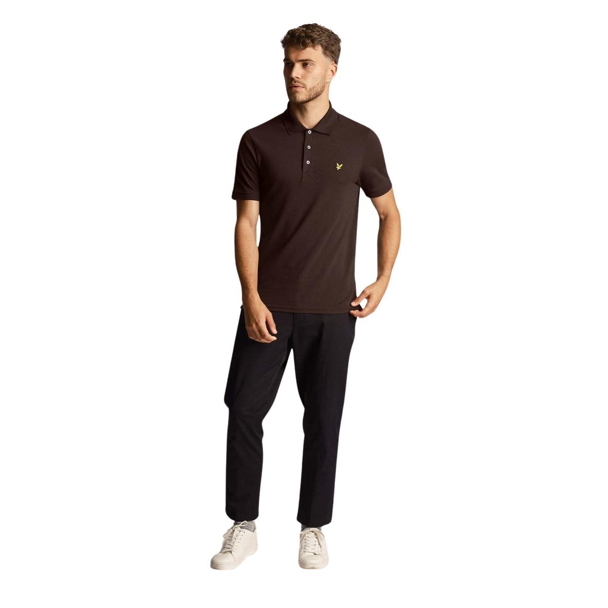 product/l/y/lyle-scott_sp400vog-w779_sediment_2.jpg