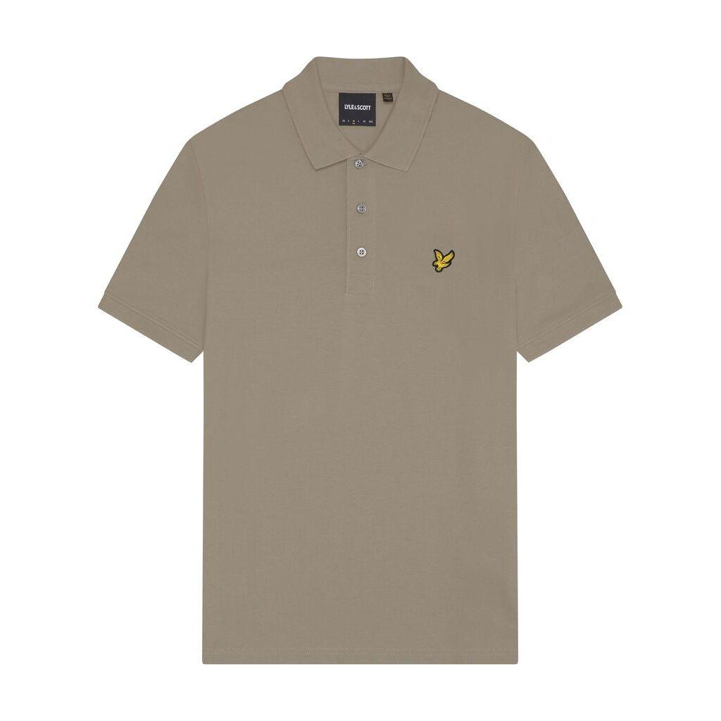 product/l/y/lyle-scott_sp400vog-x309_sage-uniform_1.jpg