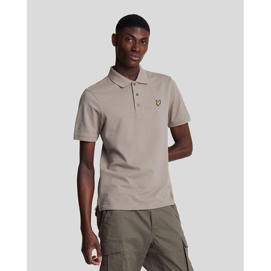 product/l/y/lyle-scott_sp400vog-x309_sage-uniform_2.jpg