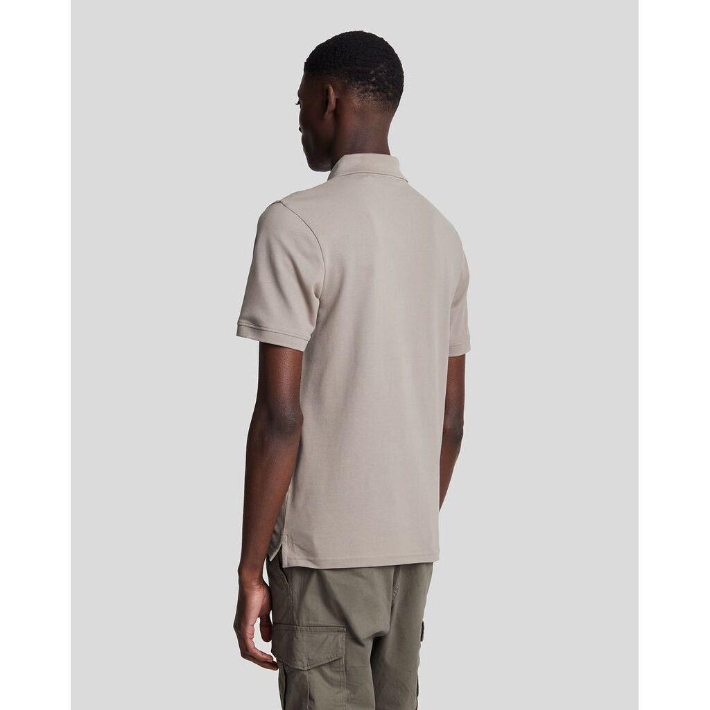 product/l/y/lyle-scott_sp400vog-x309_sage-uniform_3.jpg