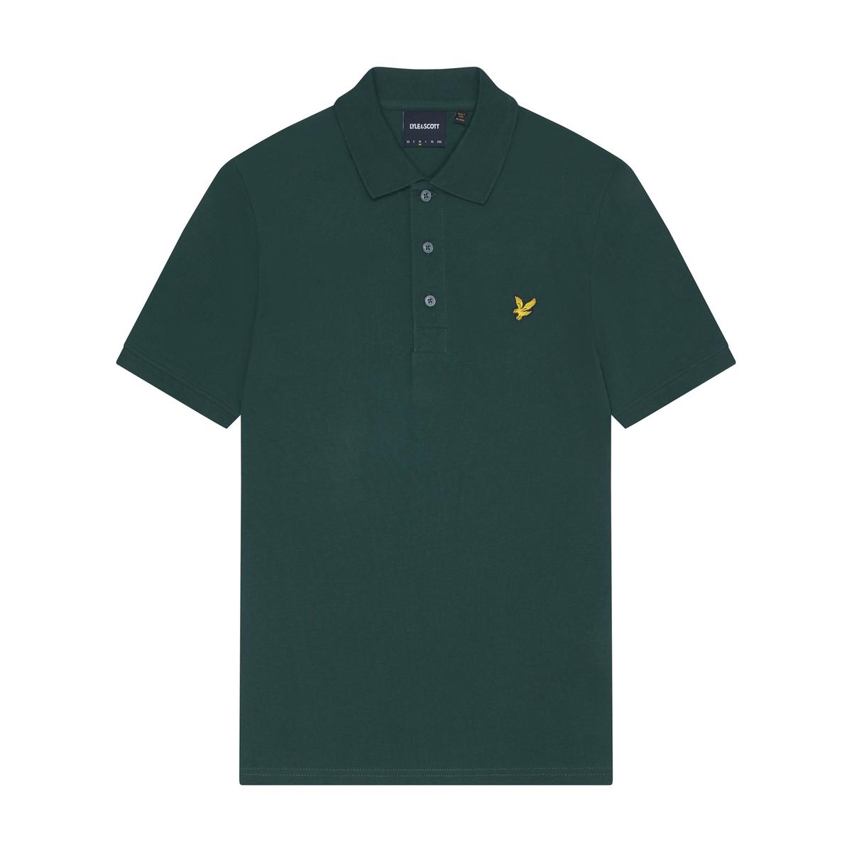product/l/y/lyle-scott_sp400vog-x311_argyle-teal_1.jpg