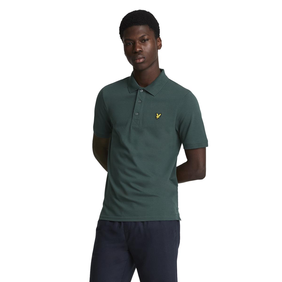 product/l/y/lyle-scott_sp400vog-x311_argyle-teal_2.jpg