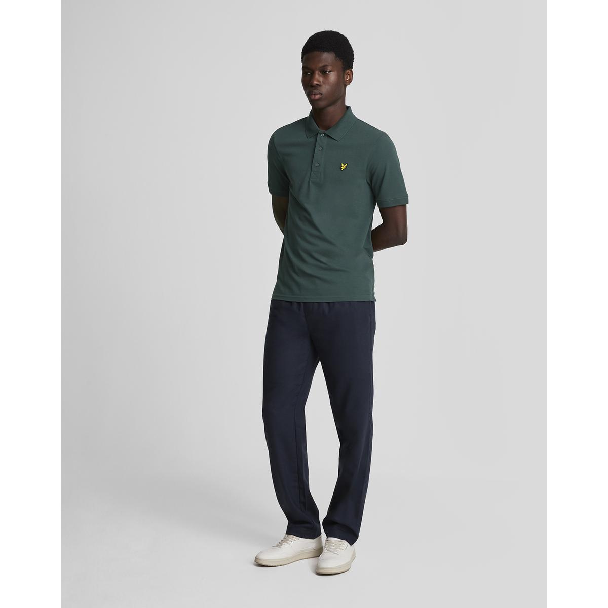 product/l/y/lyle-scott_sp400vog-x311_argyle-teal_3.jpg