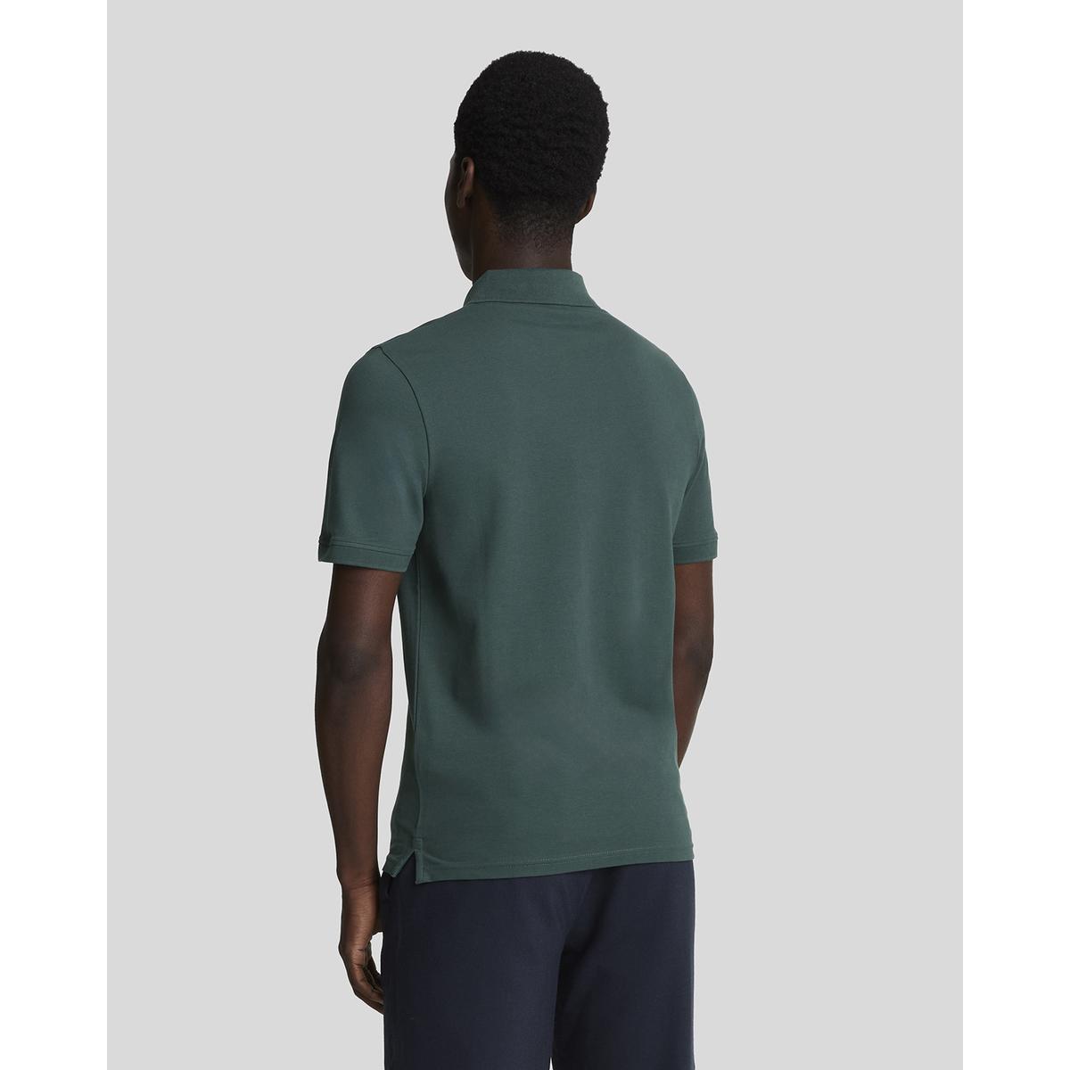 product/l/y/lyle-scott_sp400vog-x311_argyle-teal_4.jpg