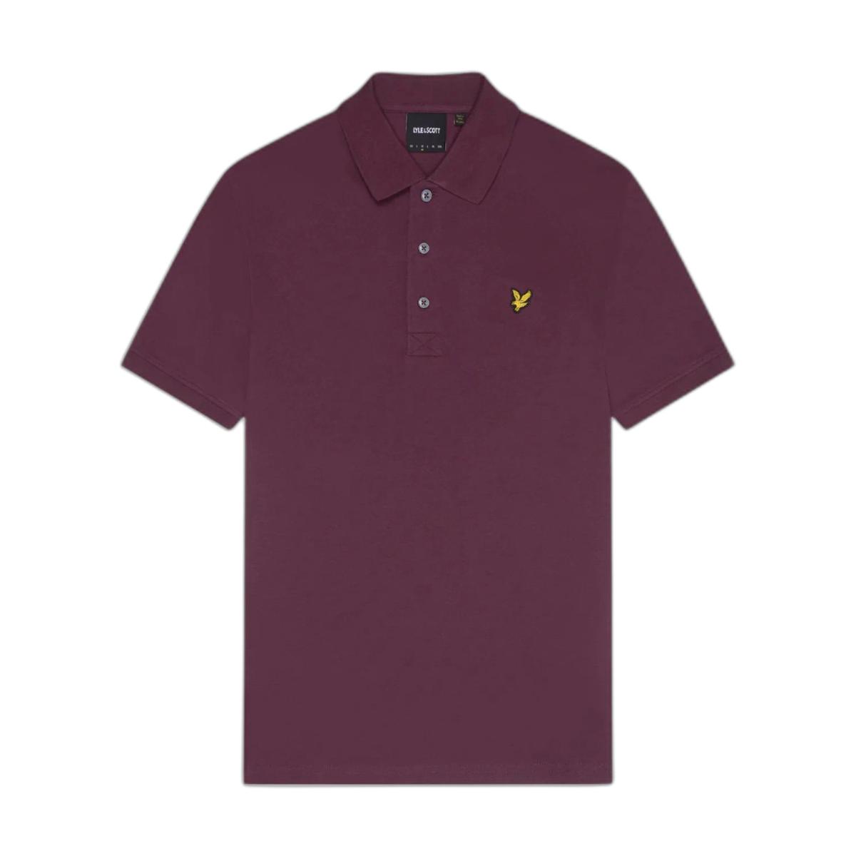 product/l/y/lyle-scott_sp400vog-x406_weaver_1.jpg