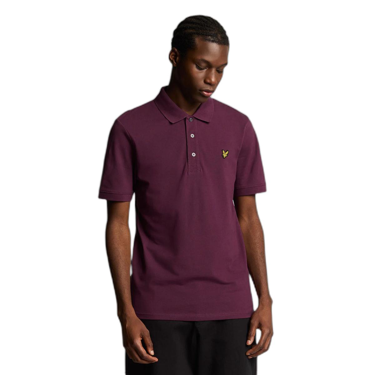 product/l/y/lyle-scott_sp400vog-x406_weaver_2.jpg