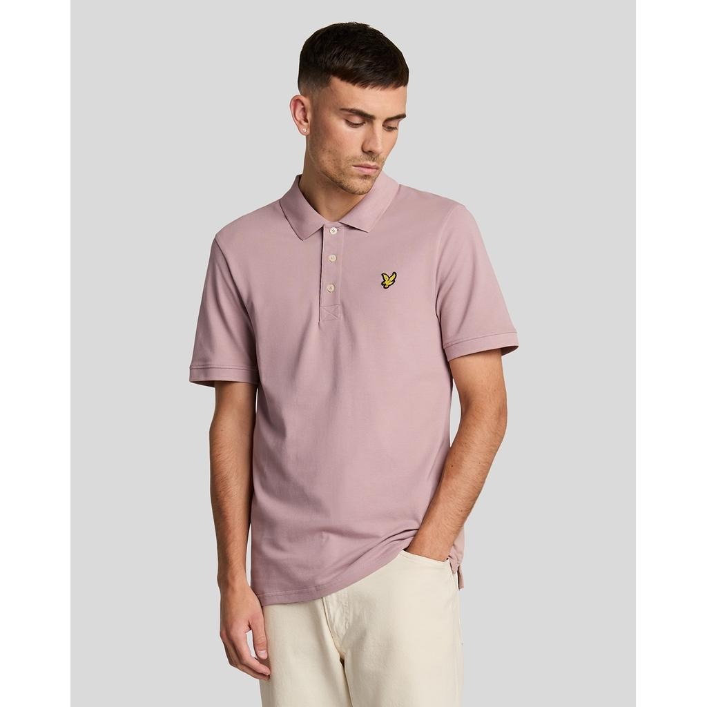 product/l/y/lyle-scott_sp400vog-x408_field-thistle_2.jpg