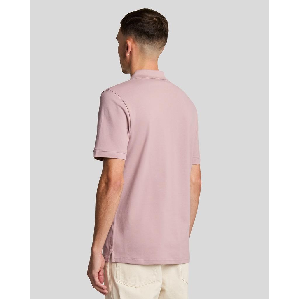 product/l/y/lyle-scott_sp400vog-x408_field-thistle_3.jpg