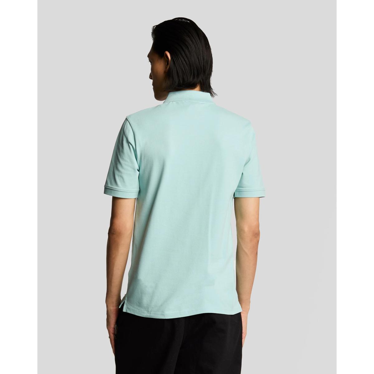 product/l/y/lyle-scott_sp400vog-x580_future-blue_3.jpg