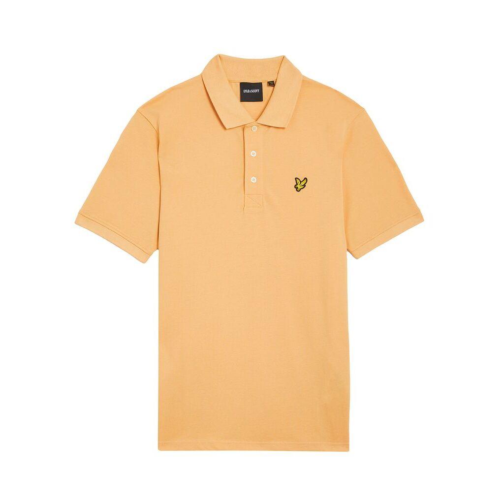 product/l/y/lyle-scott_sp400vog-x596_sherbet_1.jpg