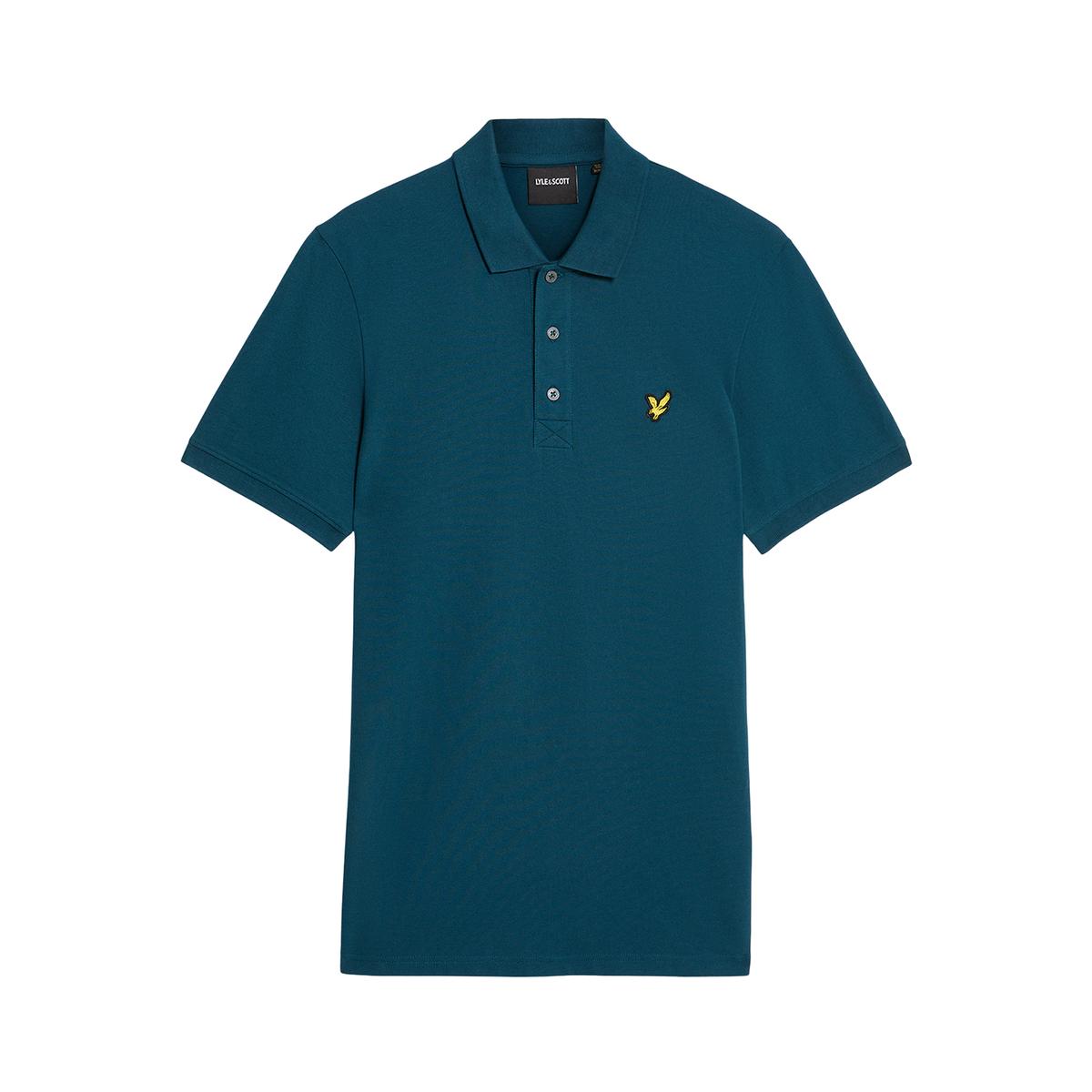 product/l/y/lyle-scott_sp400vog-y066_rich-teal_1.jpg