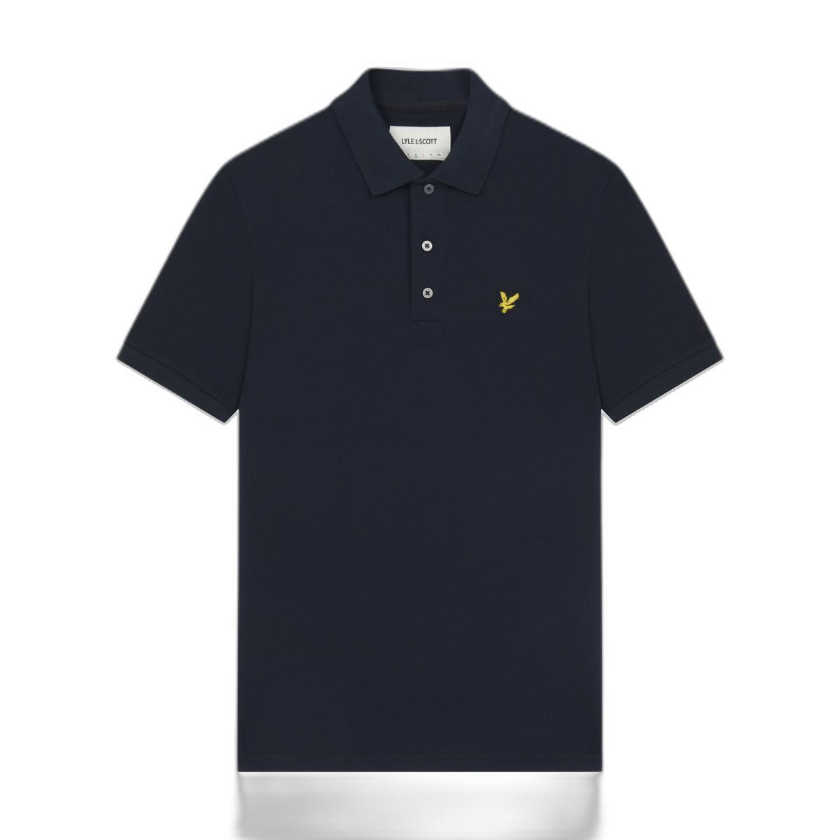 product/l/y/lyle-scott_sp400vog-z271.jpg