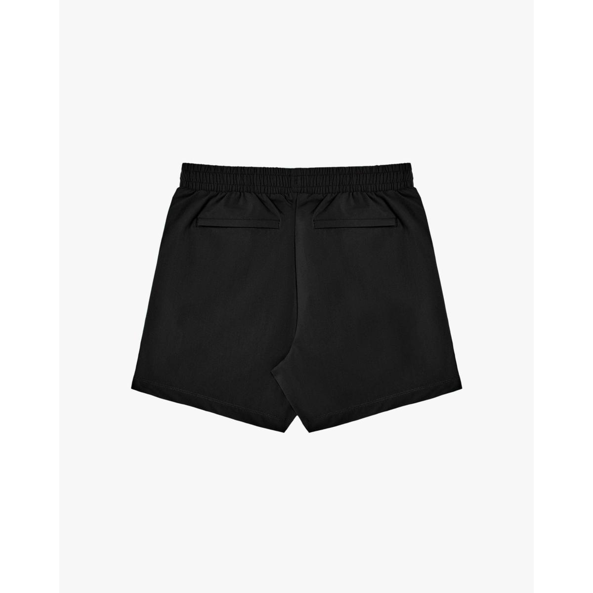 product/m/a/malbon-golf_m-8678-blk-l_black_2.jpg