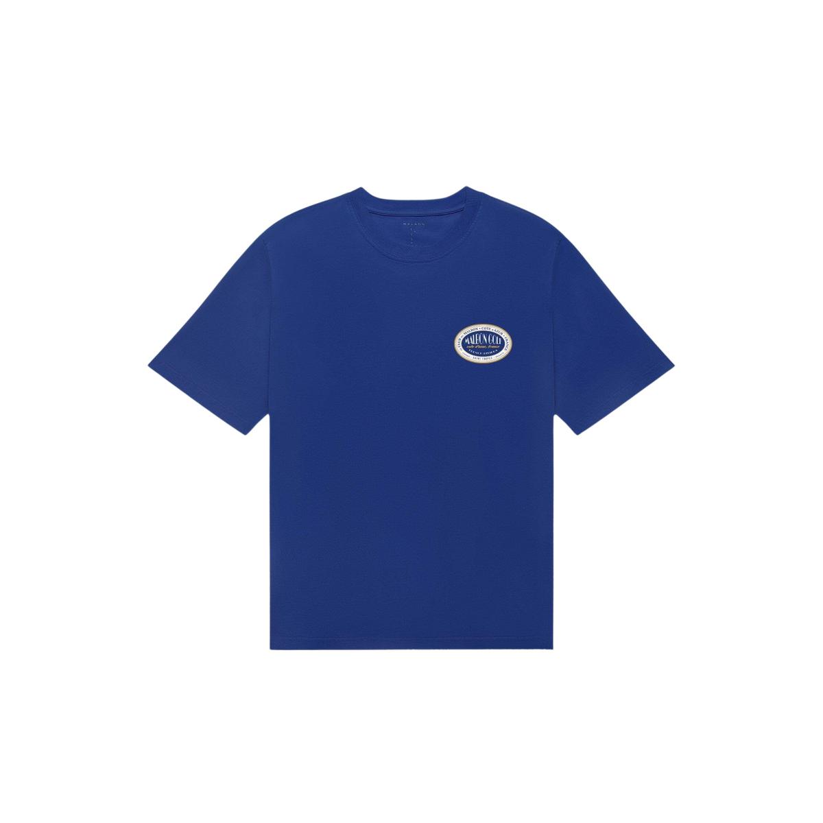 product/m/a/malbon-golf_m-9138-blu-l_blue_1.jpg