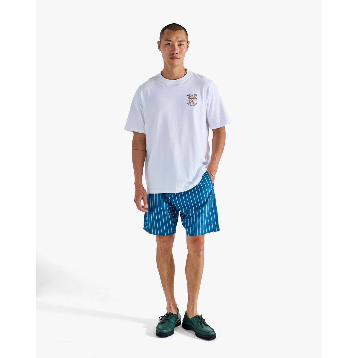 product/m/a/malbon-golf_m-9171-wht-l_white_3.jpg